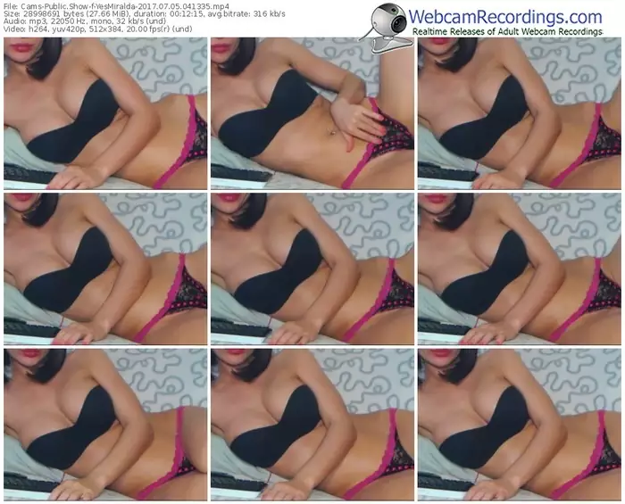 cams-yesmiralda-webcam-show-07_05_2017-04_13_35