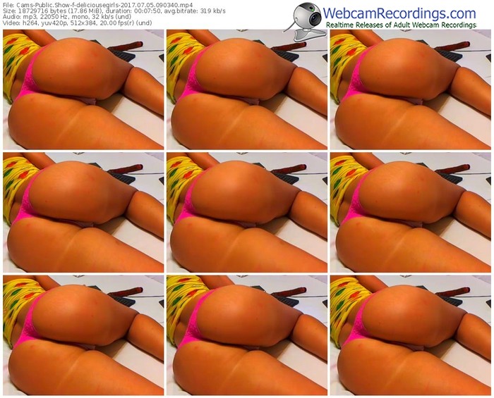cams-deliciousegirls-webcam-show-07_05_2017-09_03_40