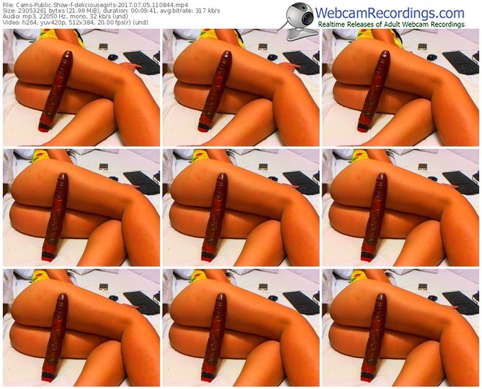 cams-deliciousegirls-webcam-show-07_05_2017-11_08_44