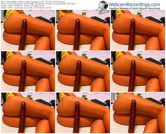 cams-deliciousegirls-webcam-show-07_05_2017-12_03_43