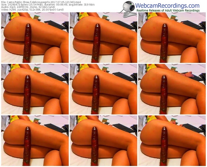 cams-deliciousegirls-webcam-show-07_05_2017-12_13_43