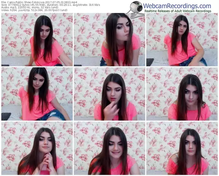 cams-iamlive-webcam-show-07_05_2017-01_38_33