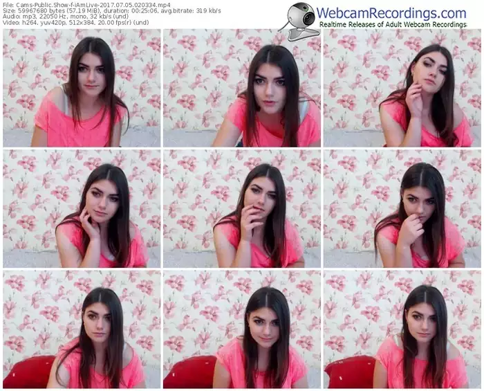 cams-iamlive-webcam-show-07_05_2017-02_03_34