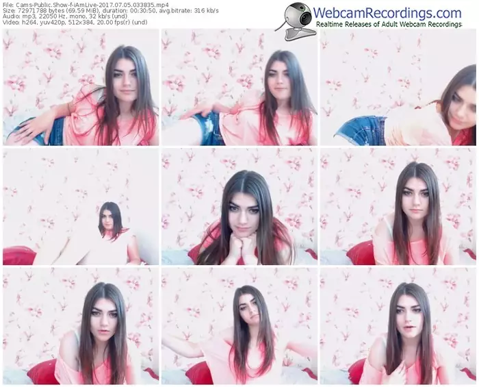cams-iamlive-webcam-show-07_05_2017-03_38_35