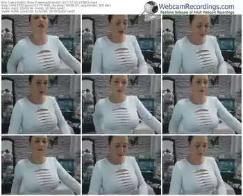 cams-sensualitytouch-webcam-show-07_05_2017-18_38_51