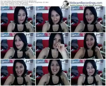 cams-solena-webcam-show-07_05_2017-08_43_40