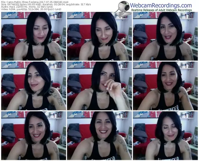 cams-solena-webcam-show-07_05_2017-08_43_40
