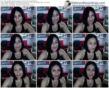 cams-solena-webcam-show-07_05_2017-15_33_48