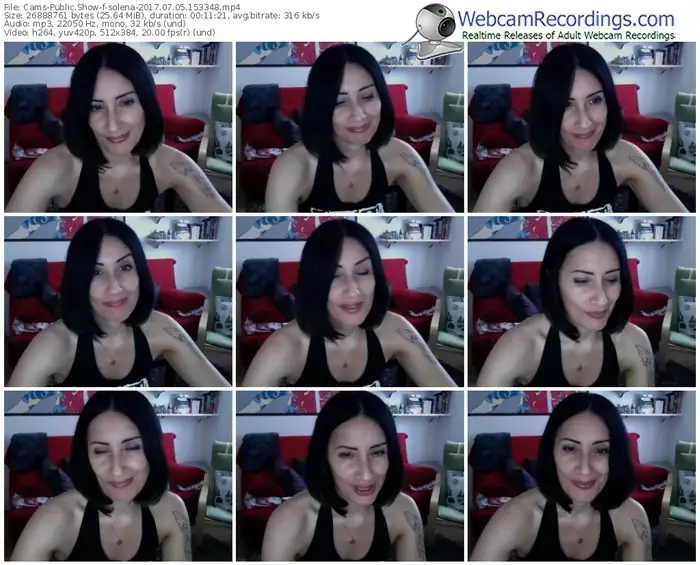 cams-solena-webcam-show-07_05_2017-15_33_48