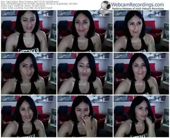 cams-solena-webcam-show-07_05_2017-16_33_49