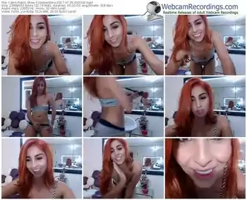 cams-zoemontero-webcam-show-07_05_2017-00_33_32