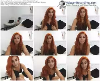 cams-zoemontero-webcam-show-07_05_2017-23_18_57