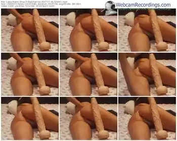 cams-3hotcherries-webcam-show-07_06_2017-02_44_01