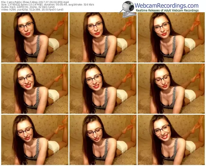 cams-abey-webcam-show-07_06_2017-01_18_59
