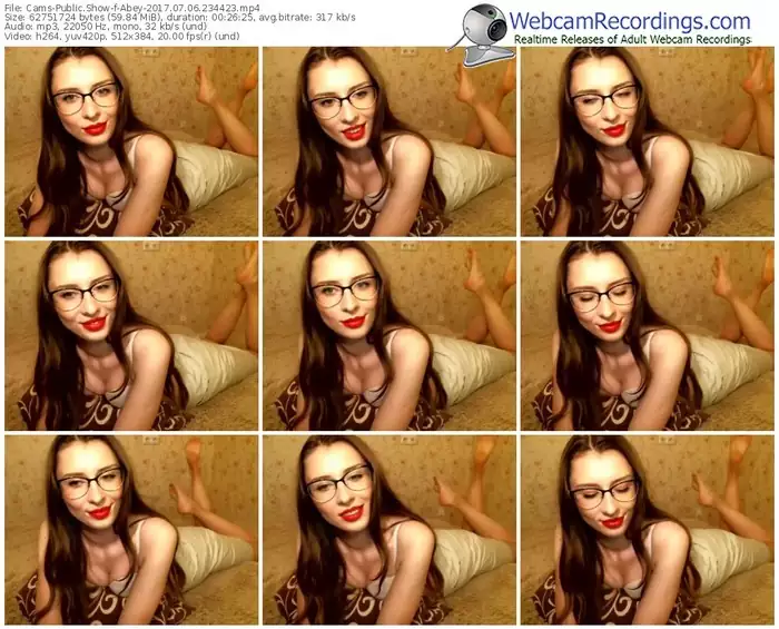 cams-abey-webcam-show-07_06_2017-23_44_23