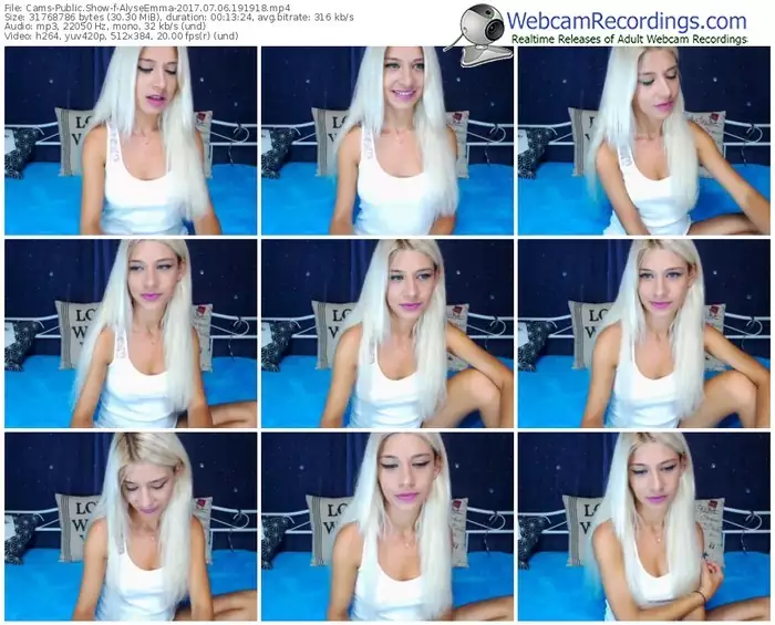 cams-alyseemma-webcam-show-07_06_2017-19_19_18
