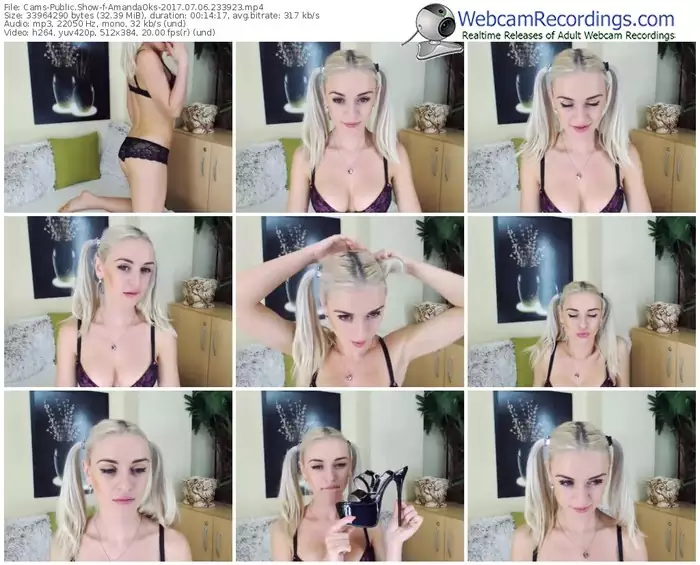 cams-amandaoks-webcam-show-07_06_2017-23_39_23