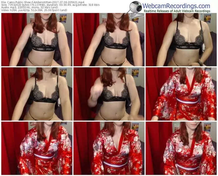cams-amberxkitten-webcam-show-07_06_2017-20_59_21