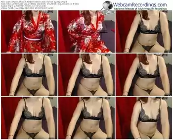 cams-amberxkitten-webcam-show-07_06_2017-22_24_22