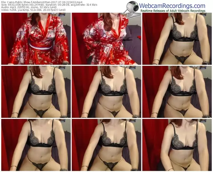 cams-amberxkitten-webcam-show-07_06_2017-22_24_22
