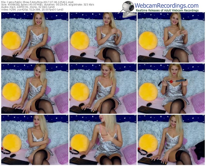 cams-amyriza-webcam-show-07_06_2017-12_54_11