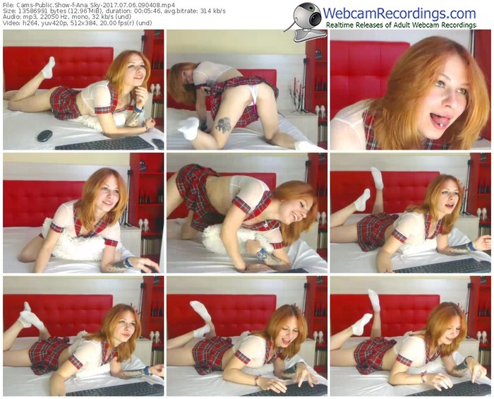 cams-ana_sky-webcam-show-07_06_2017-09_04_08