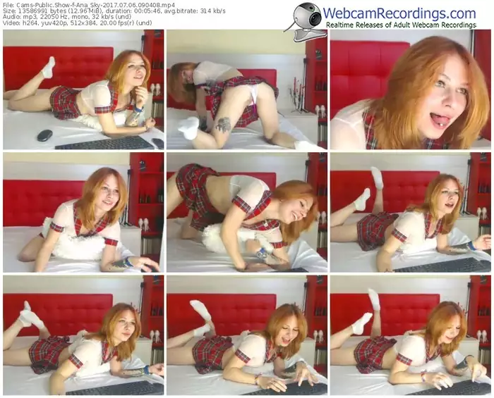 cams-ana_sky-webcam-show-07_06_2017-09_04_08