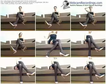 cams-anahit-webcam-show-07_06_2017-15_19_14