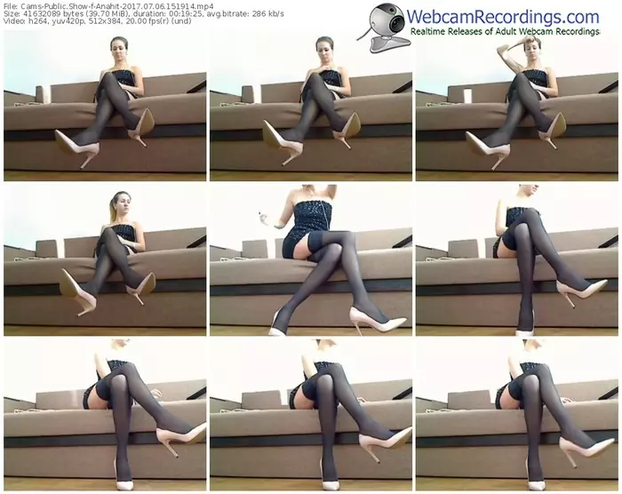 cams-anahit-webcam-show-07_06_2017-15_19_14