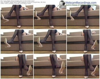 cams-anahit-webcam-show-07_06_2017-17_29_17