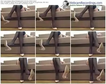 cams-anahit-webcam-show-07_06_2017-17_29_17