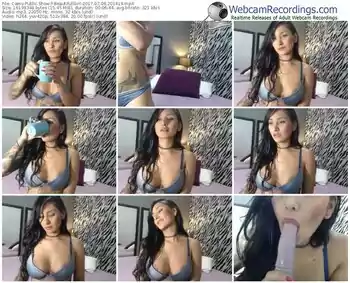 cams-beautifullgirl-webcam-show-07_06_2017-20_14_19