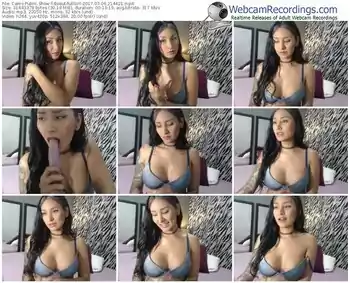 cams-beautifullgirl-webcam-show-07_06_2017-21_44_21