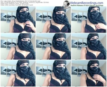 cams-bellenikita1-webcam-show-07_06_2017-02_14_01