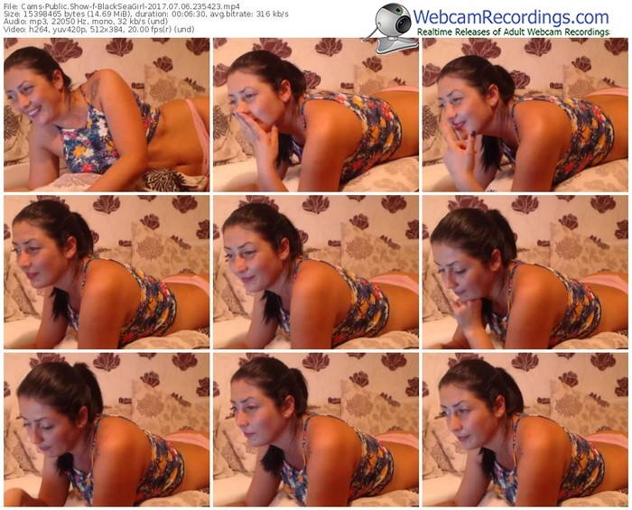 cams-blackseagirl-webcam-show-07_06_2017-23_54_23