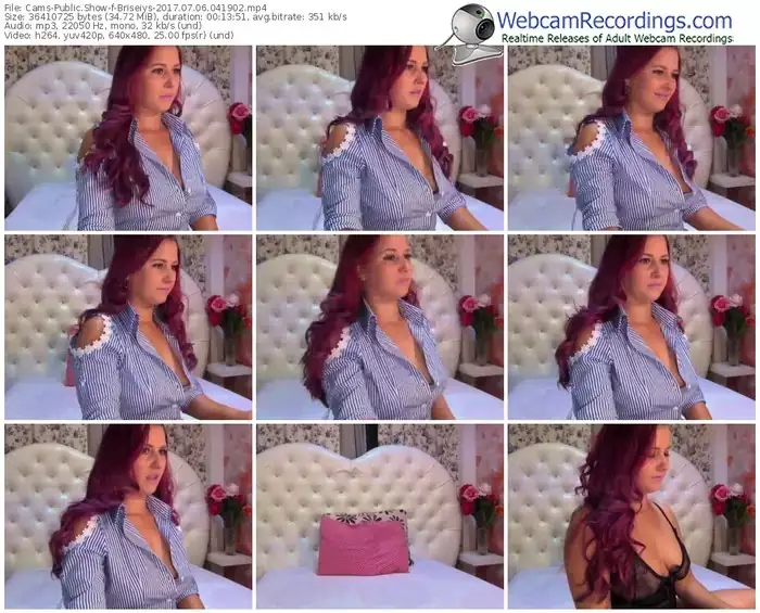 cams-briseiys-webcam-show-07_06_2017-04_19_02