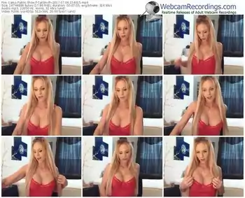 cams-catsmith-webcam-show-07_06_2017-15_49_15