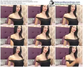 cams-christinecate-webcam-show-07_06_2017-08_29_06