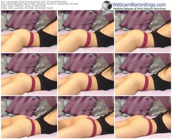 cams-christinecate-webcam-show-07_06_2017-09_24_08