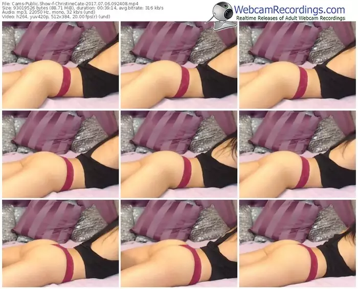 cams-christinecate-webcam-show-07_06_2017-09_24_08