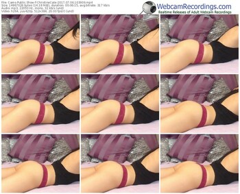 cams-christinecate-webcam-show-07_06_2017-10_39_09