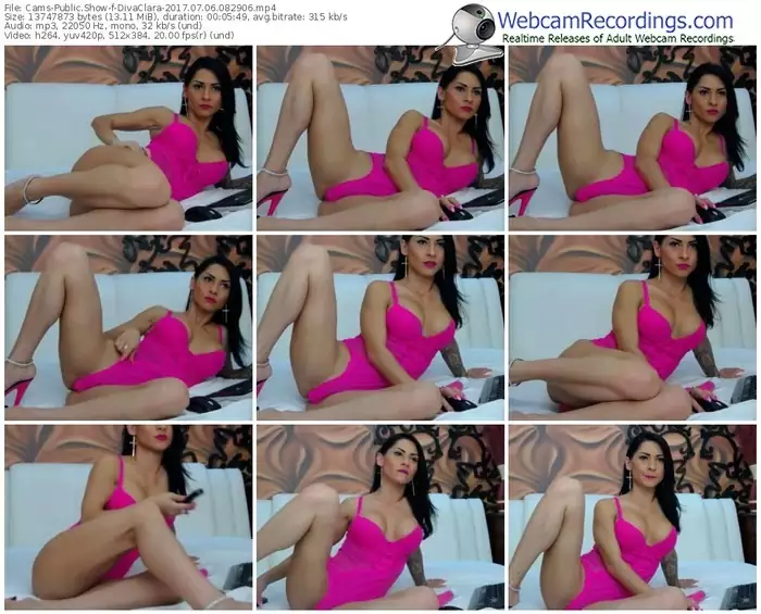 cams-divaclara-webcam-show-07_06_2017-08_29_06