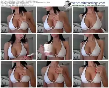 cams-elianne-webcam-show-07_06_2017-01_59_00