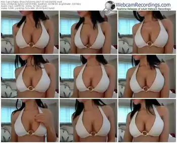 cams-elianne-webcam-show-07_06_2017-03_29_01