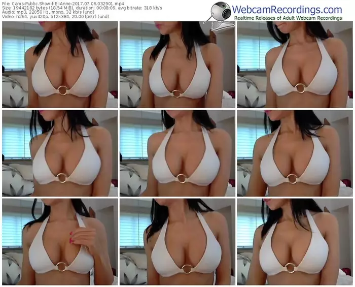 cams-elianne-webcam-show-07_06_2017-03_29_01