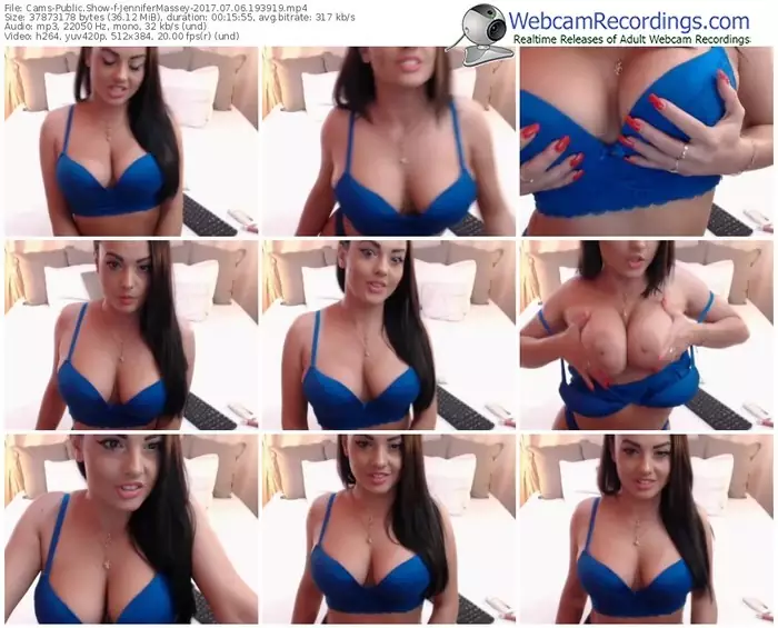 cams-jennifermassey-webcam-show-07_06_2017-19_39_19
