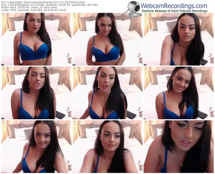 cams-jennifermassey-webcam-show-07_06_2017-20_09_20