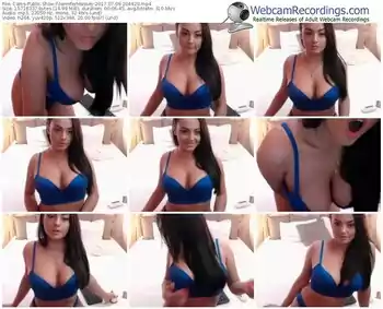 cams-jennifermassey-webcam-show-07_06_2017-20_44_20