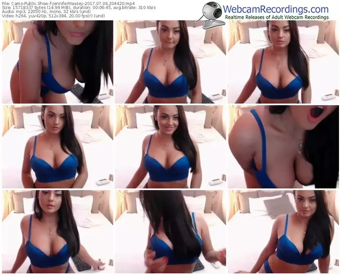 cams-jennifermassey-webcam-show-07_06_2017-20_44_20