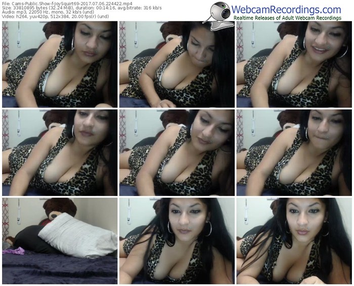 cams-joysquirt69-webcam-show-07_06_2017-22_44_22